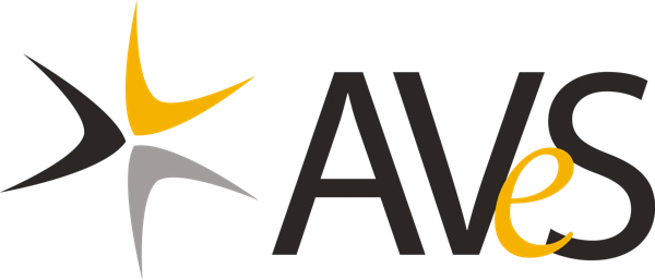 AVeS Cyber Security