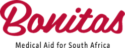 Bonitas
