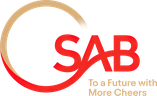South African Breweries